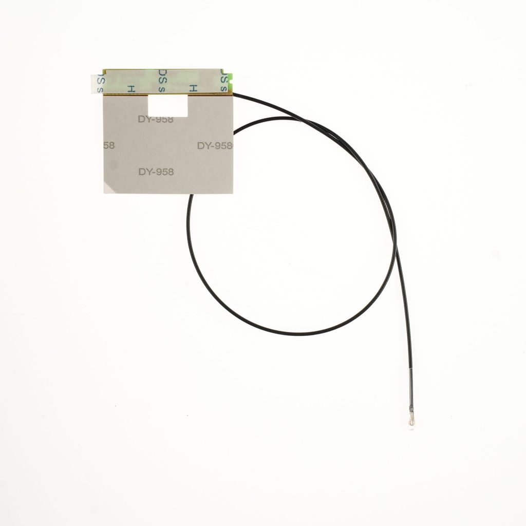 Asus FX705GX WIFI MAIN ANTENNA IMR