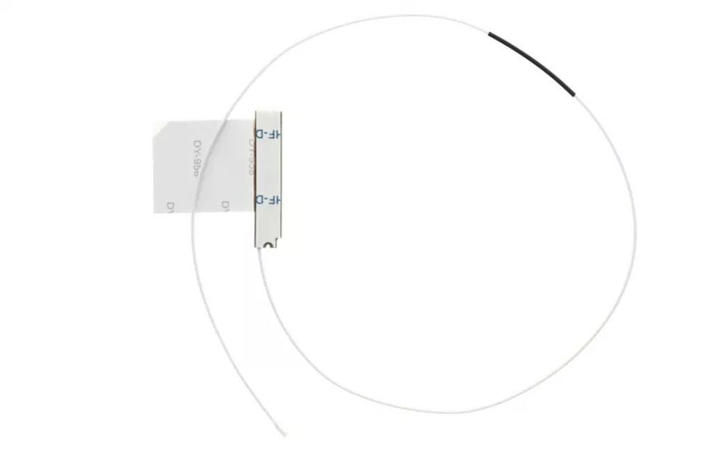 Asus FX705GX WIFI AUX ANTENNA IMR