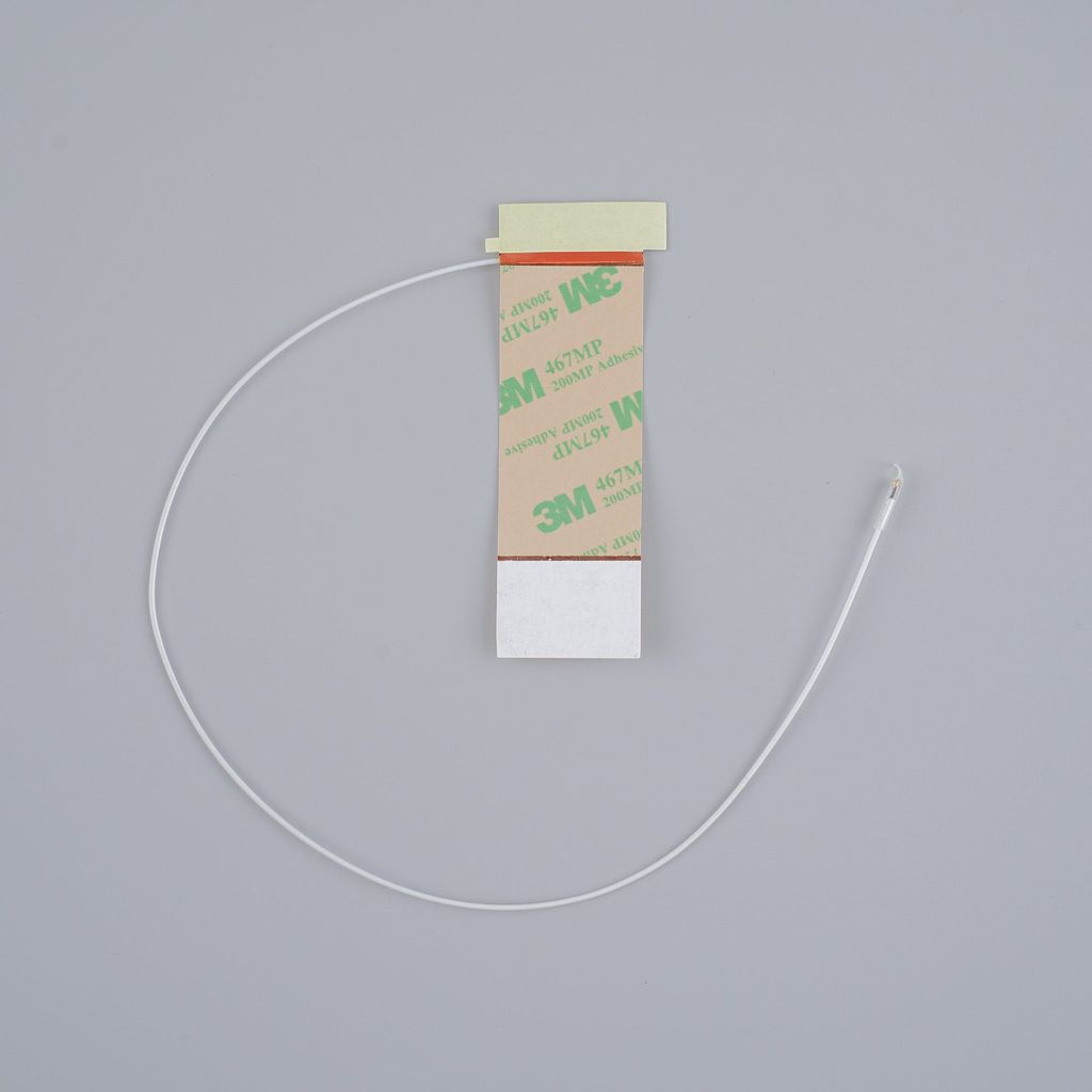 Asus TP412UA WIFI ANTENNA 2.4G/5.0G