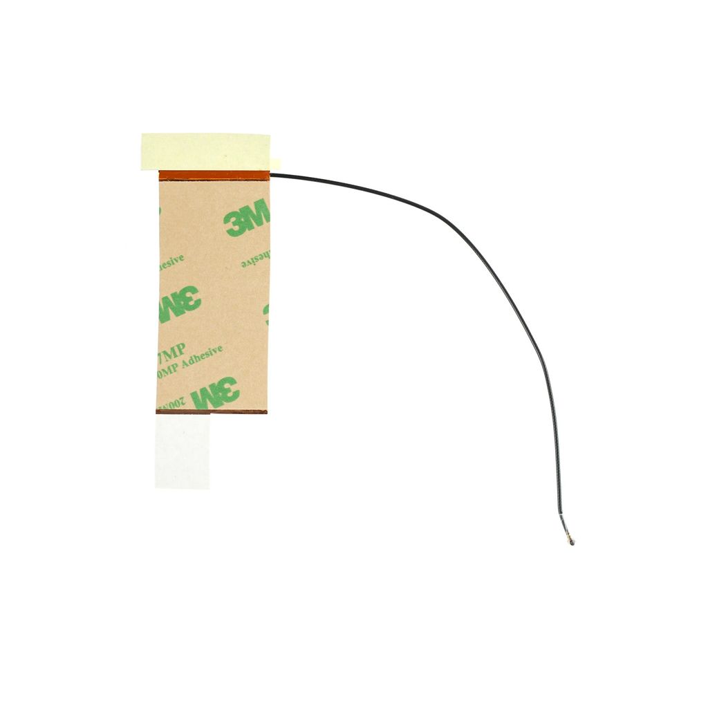 Asus TP412UA WIFI ANTENNA 2.4G/5.0G