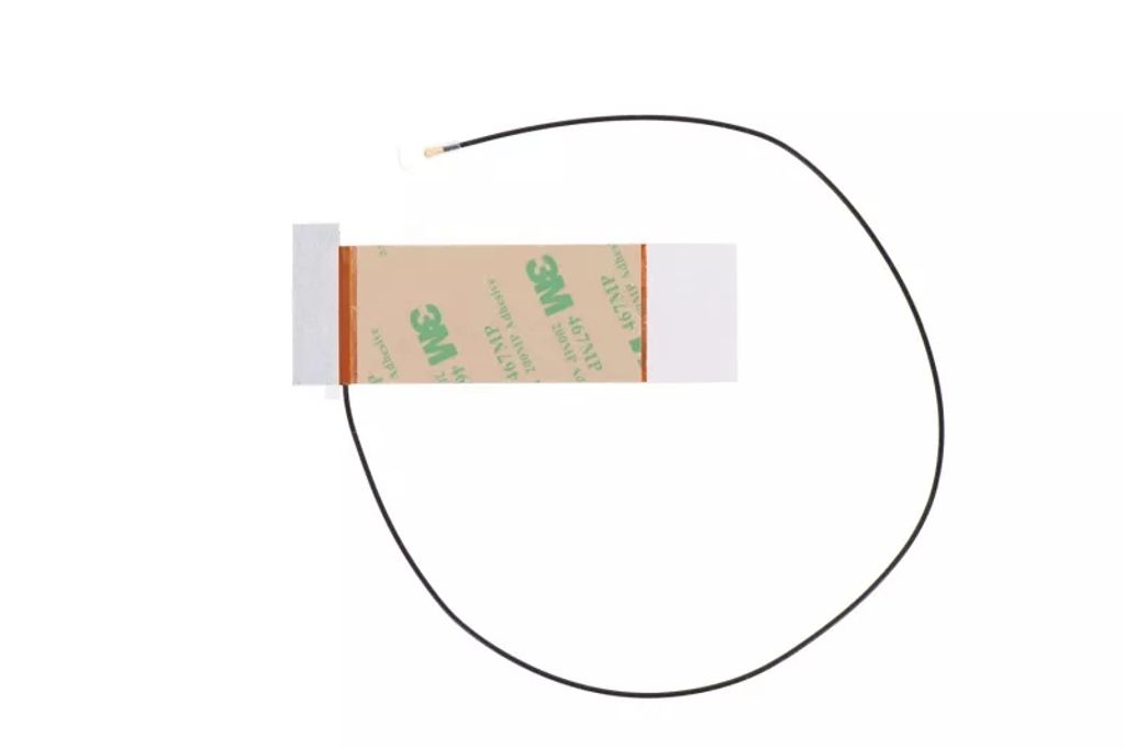 Asus TP412FA WIFI ANTENNA 2.4G/5.0G