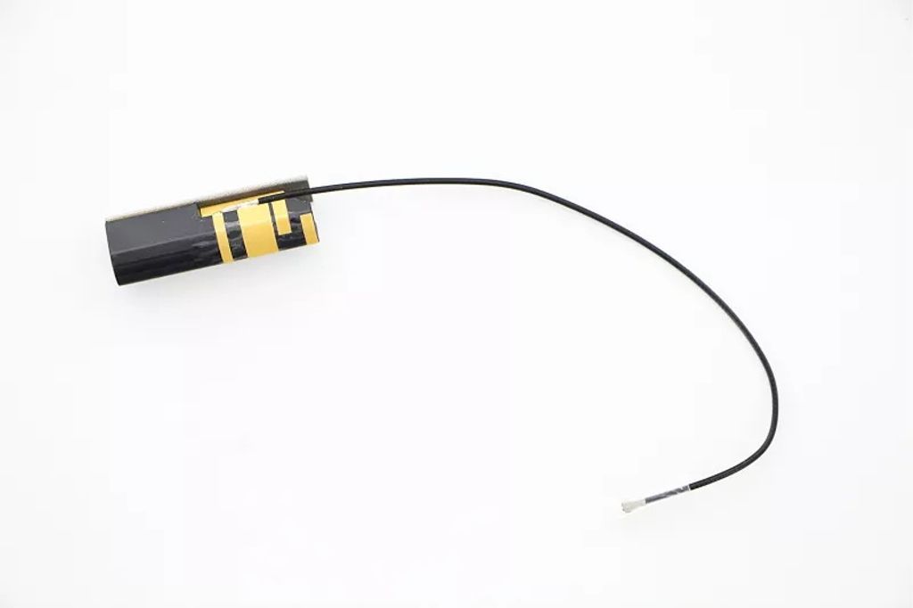 Asus UX562FD WIFI MAIN ANTENNA