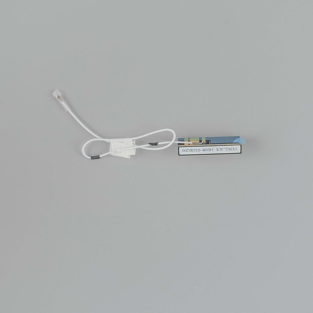 Asus UX562FD WIFI AUX ANTENNA