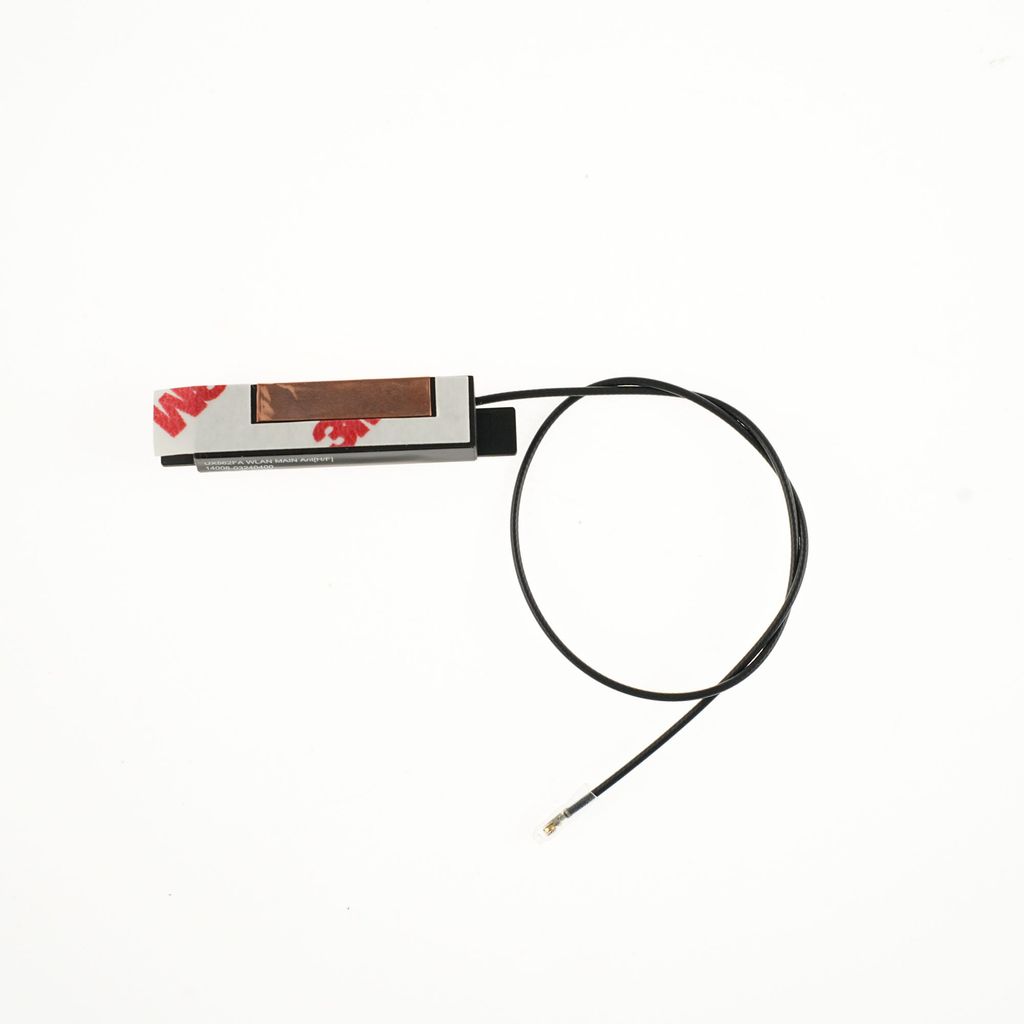 Asus UX562FA HOLDER ANTENNA