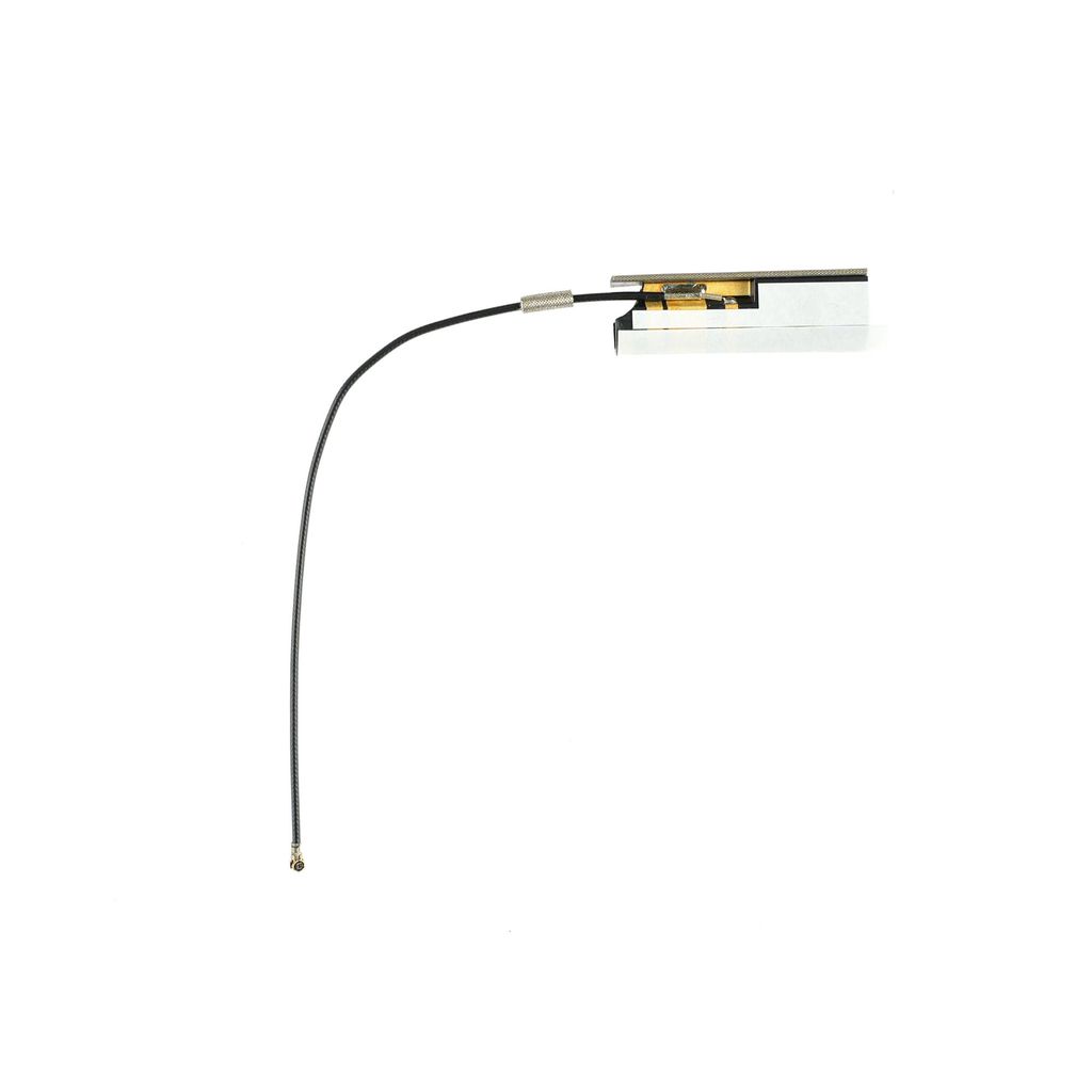 Asus UX562FDX WIFI MAIN ANTENNA