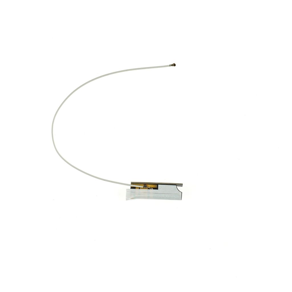 Asus UX562FDX WIFI AUX ANTENNA