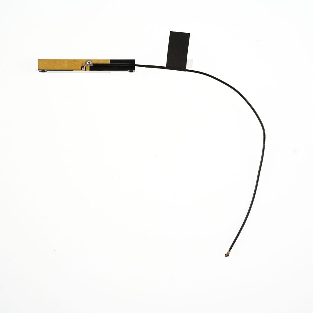 Asus UX533FD WIFI MAIN ANTENNA