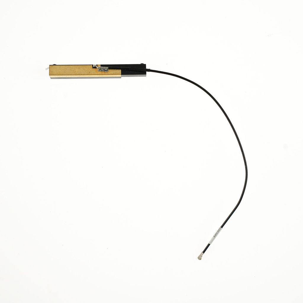 Asus UX533FD WIFI AUX ANTENNA