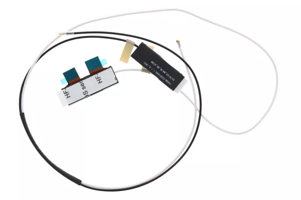 Asus GX701GX WI-FI 1&2 ANTENNA
