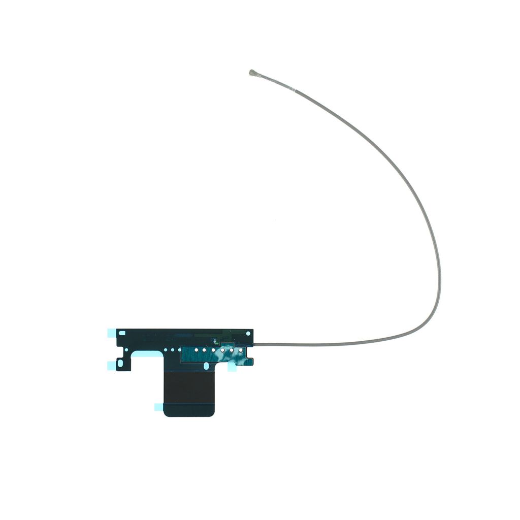 Asus GX701GX WI-FI 3 ANTENNA