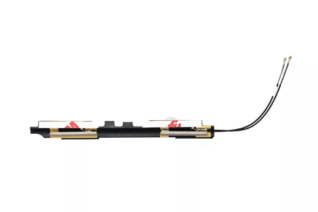 Asus UX333 WIFI ANTENNA