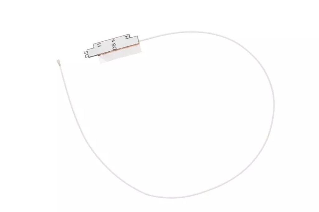 Asus X412UA WIFI AUX ANTENNA