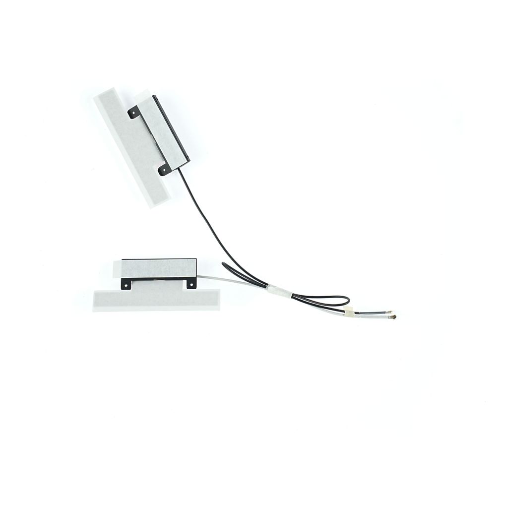 Asus UX392FN WIFI ANTENNA