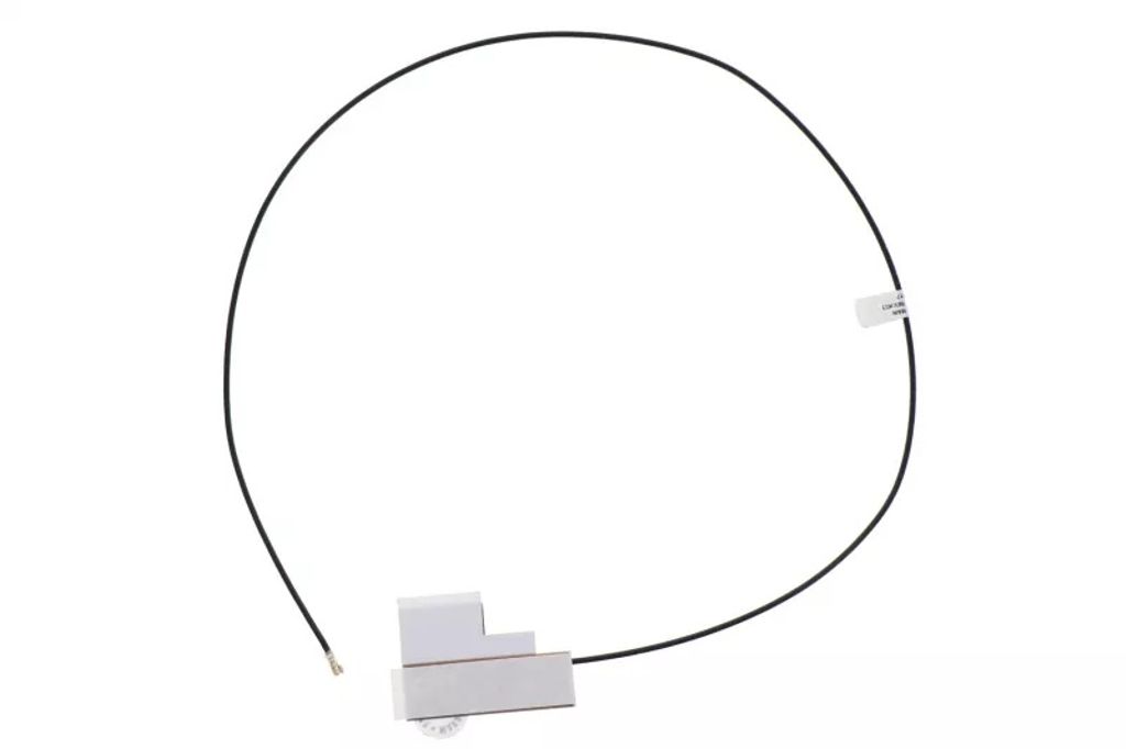 Asus C423NA MAIN ANTENNA