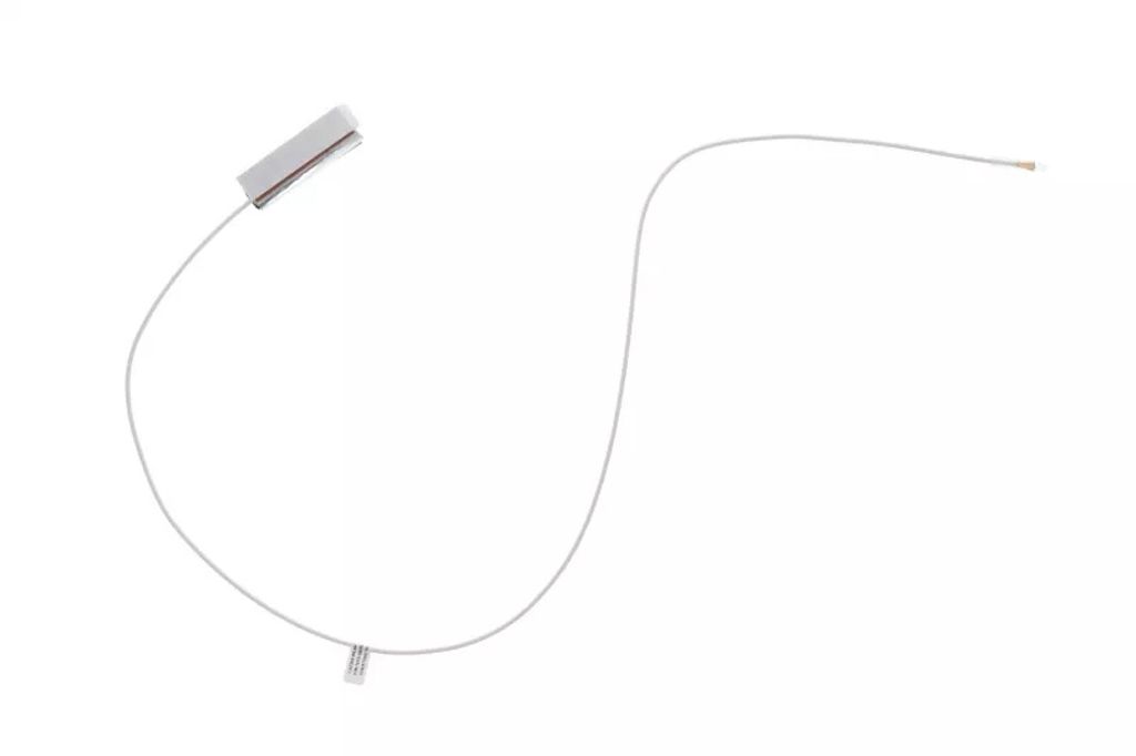 Asus C423NA AUX ANTENNA