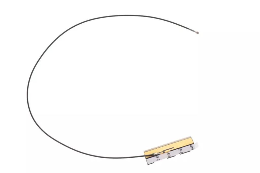 Asus P3540FA WIFI MAIN ANTENNA