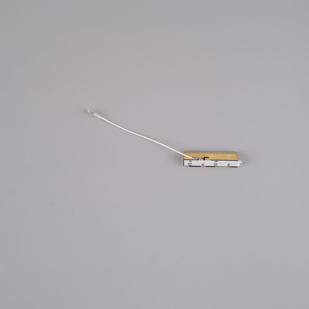 Asus P3540FA WIFI AUX ANTENNA