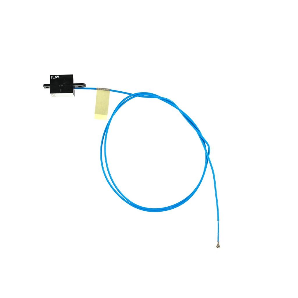 Asus GZ700GX ANTENNA4