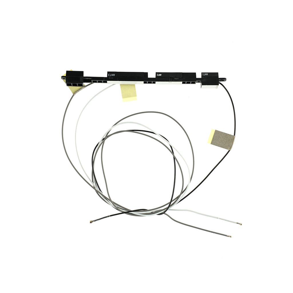 Asus GZ700GX WIFI MAIN ANTENNA