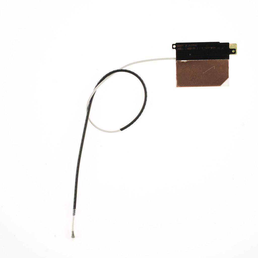 Asus GX502GW WIFI A2 ANTENNA