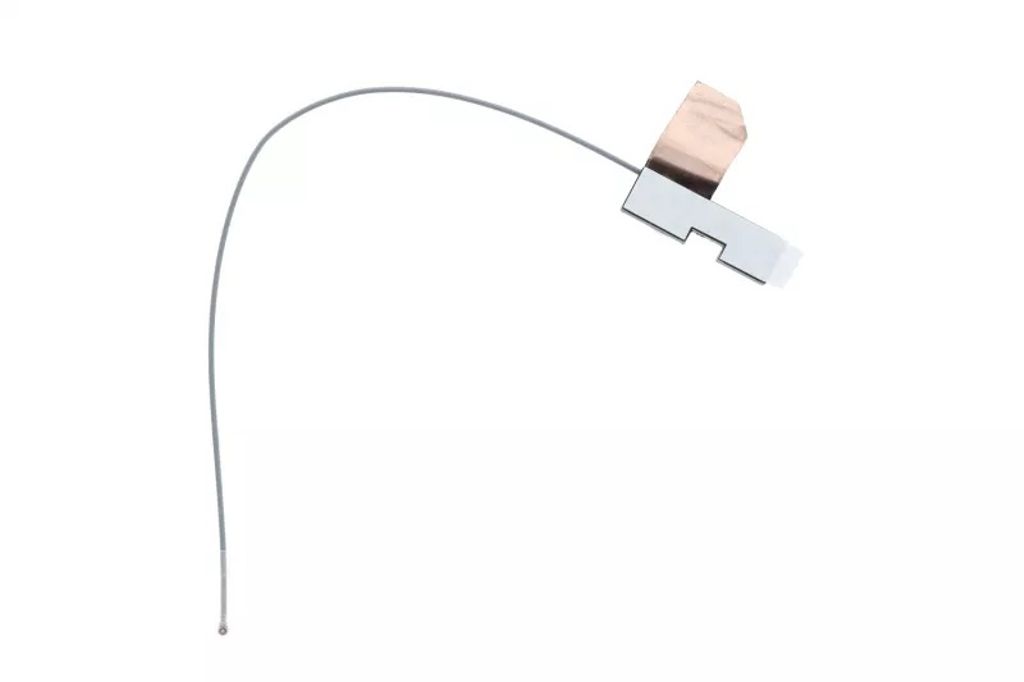 Asus GX502GW WIFI C1 ANTENNA