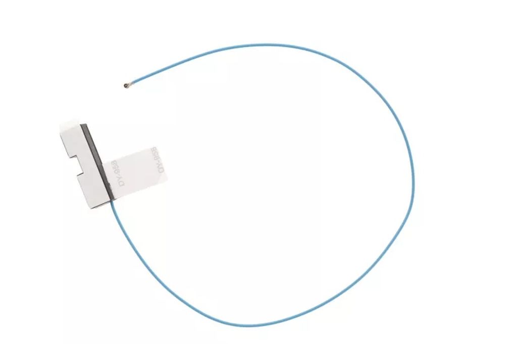 Asus GX502GW WIFI C2 ANTENNA