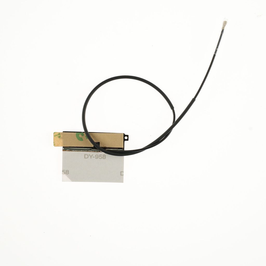 Asus GX502LWS WIFI A1 ANTENNA