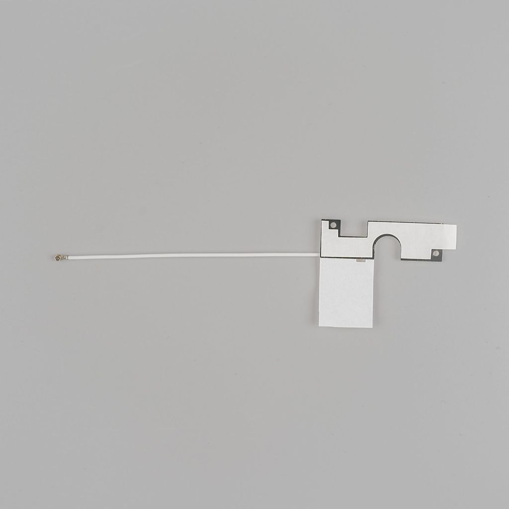 Asus G531 WI-FI ANT2