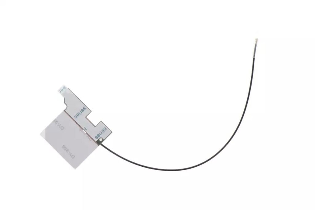 Asus G531 WI-FI ANT1 1X1