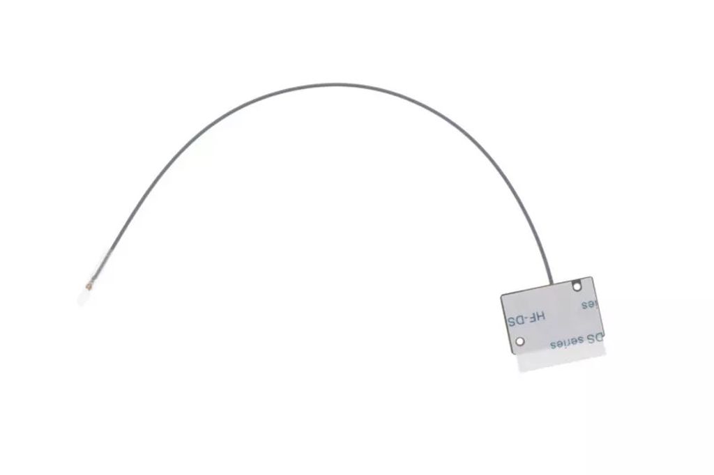 Asus G731 WI-FI ANT3