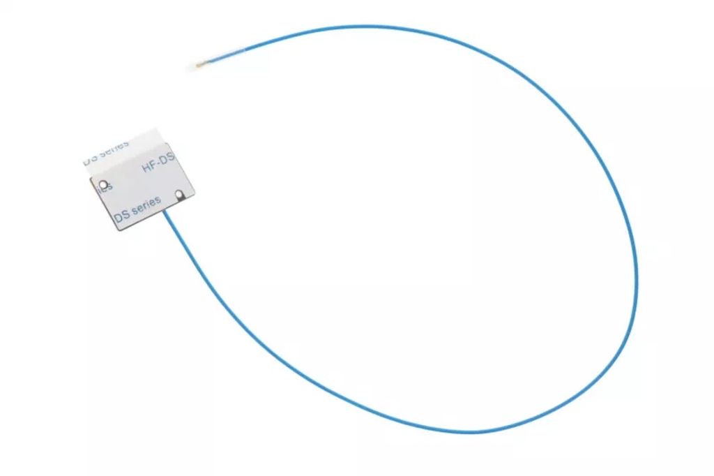 Asus G731 WI-FI ANT4