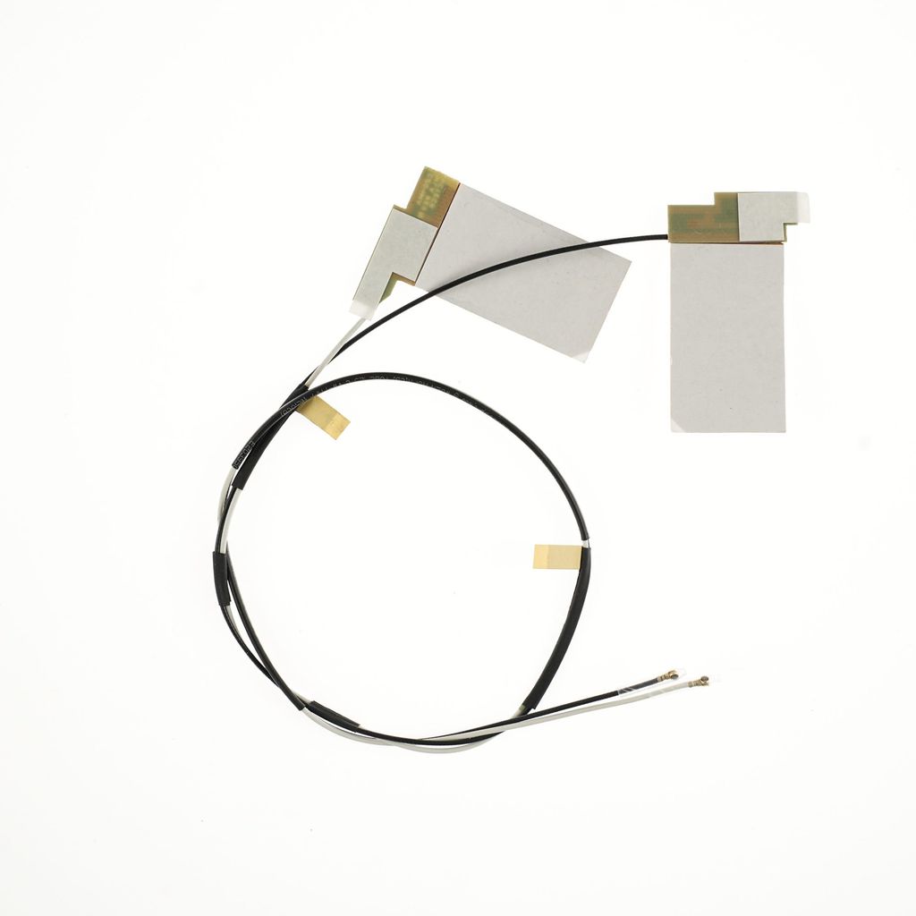 Asus C204MA WIFI ANTENNA