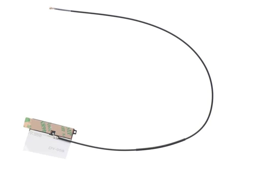 Asus GU502DU WIFI A1 ANTENNA