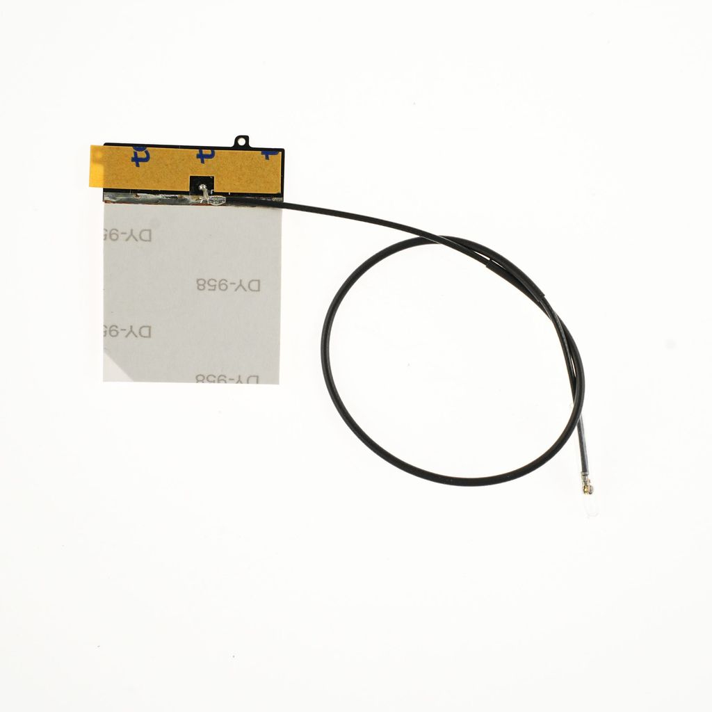 Asus GU502LW WIFI A1 ANTENNA