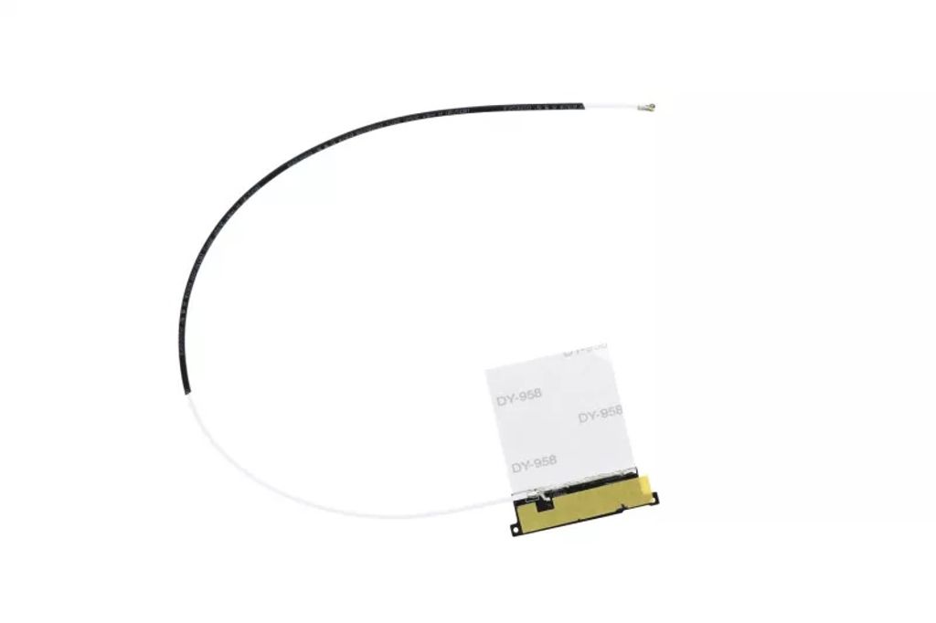 Asus GU502LW WIFI A2 ANTENNA