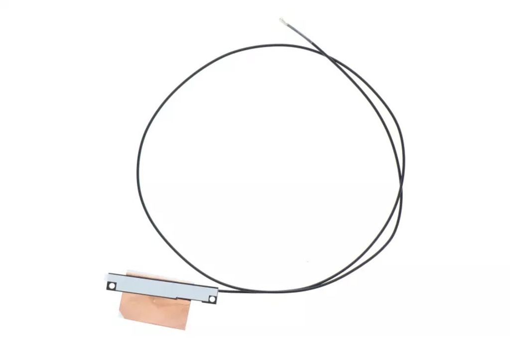 Asus X409FA WIFI MAIN ANTENNA