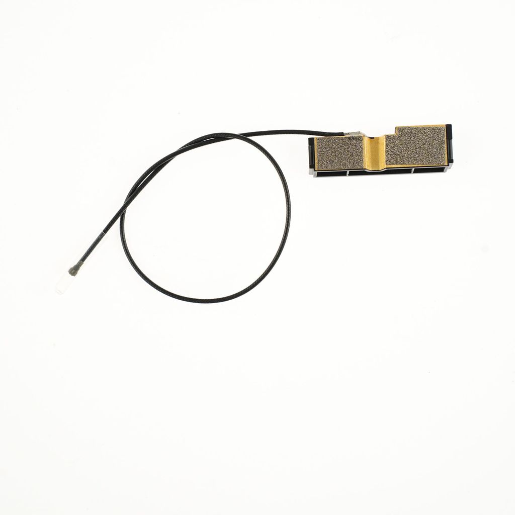 Asus UX434IQ WIFI MAIN ANTENNA AWAN/AML6Y-100093