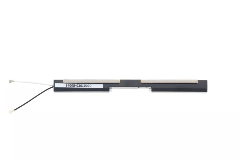 Asus UX534 WIFI ANTENNA