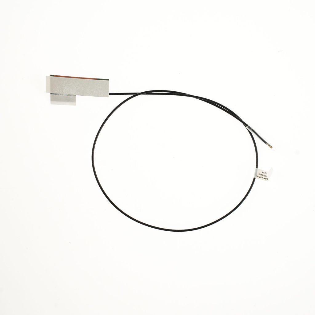 Asus C424 WIFI MAIN ANTENNA