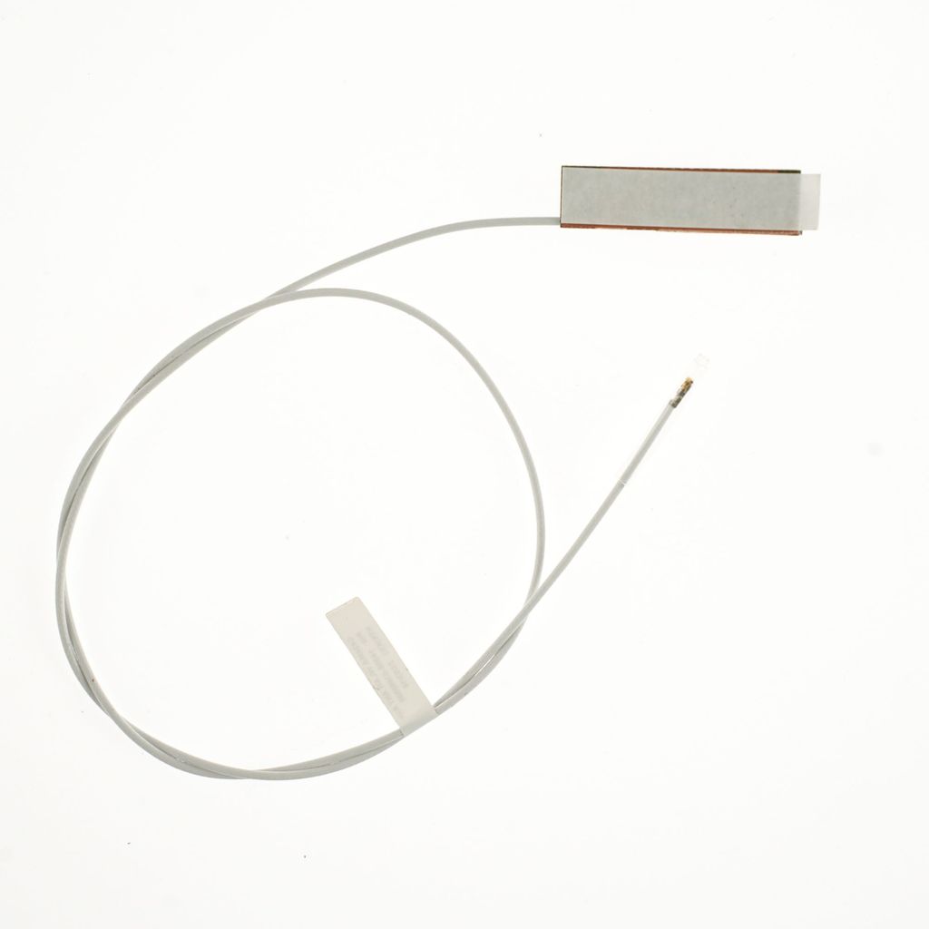 Asus C424 WIFI AUX ANTENNA