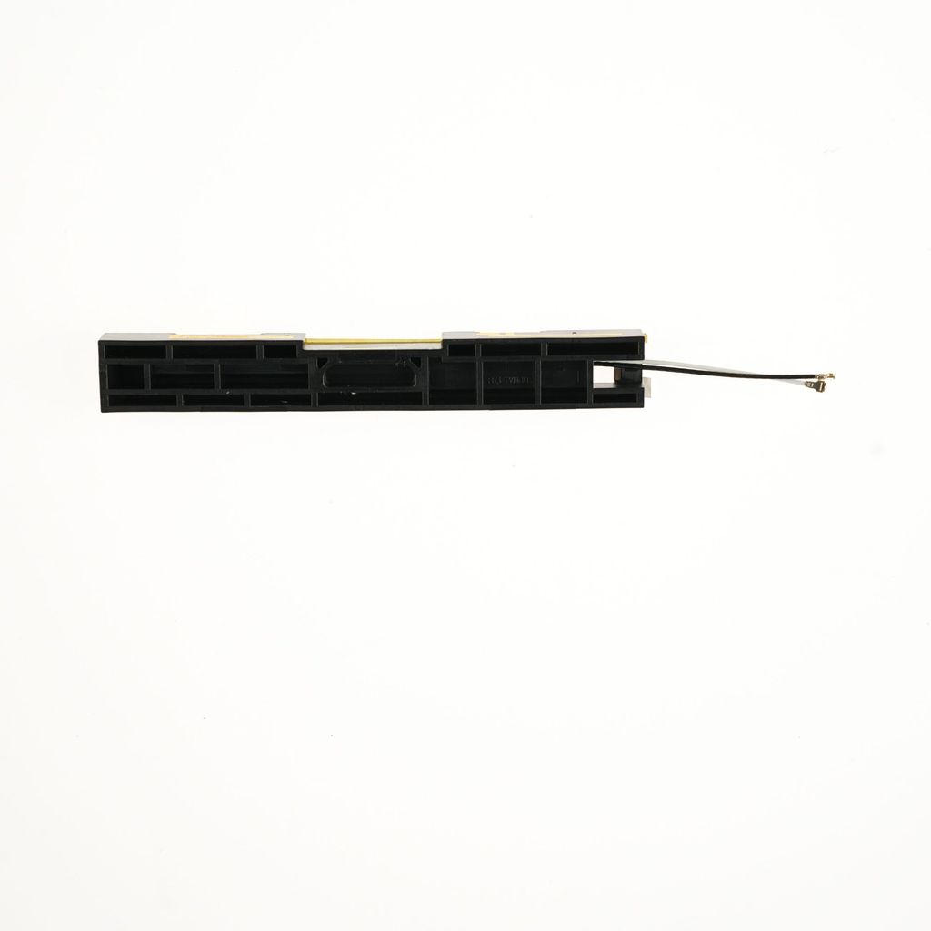 Asus UX563 WIFI ANTENNA