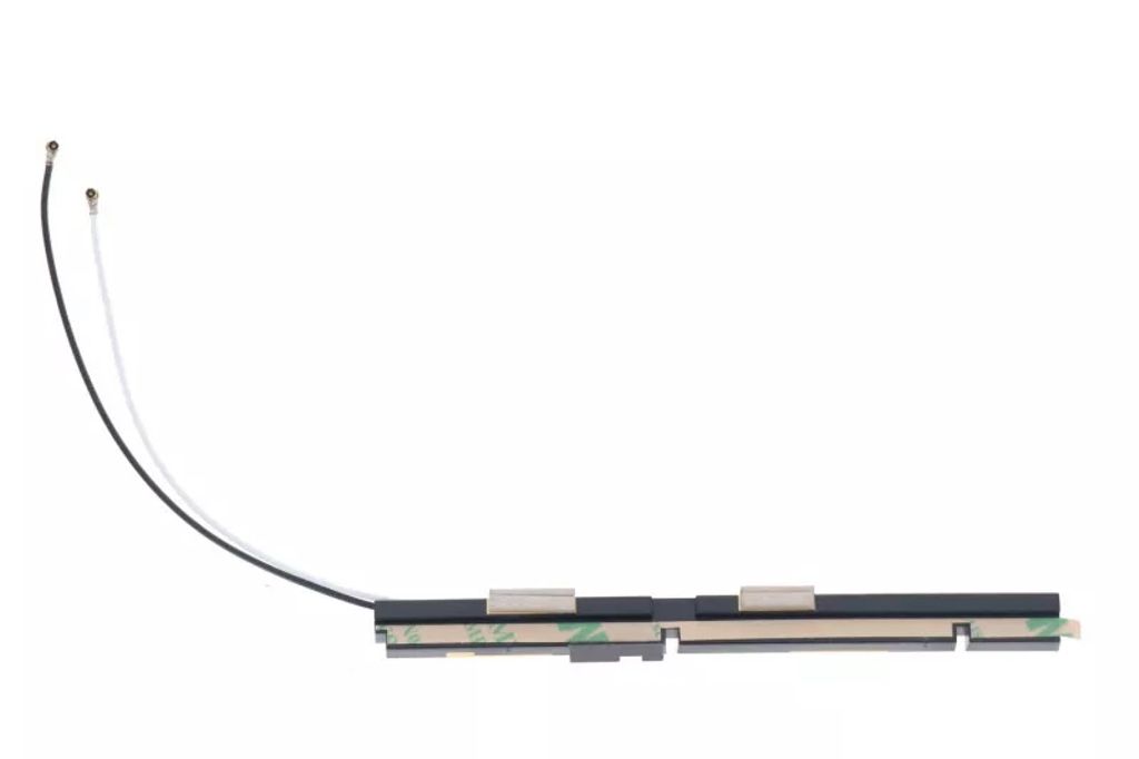 Asus UX463FL WIFI Antenna