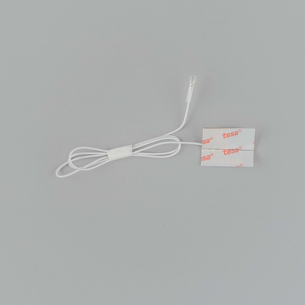 Asus C433TA_WIFI AUX_ANTENNA