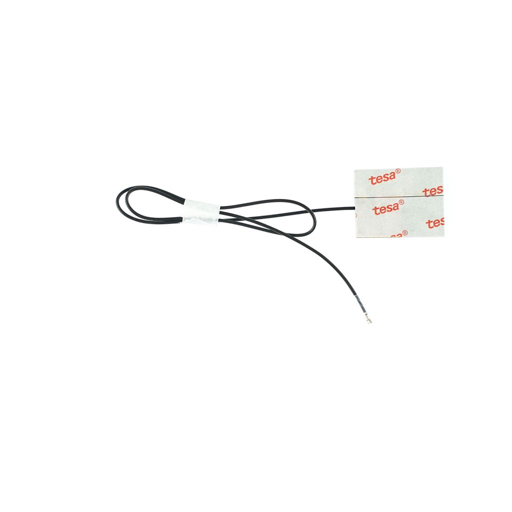 Asus C433TA_WIFI MAIN_ANTENNA