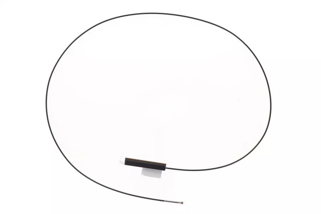 Asus GL10DH WIFI ANTENNA