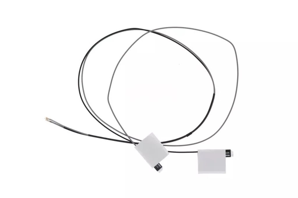 Asus X571GT ANTENNA DUAL