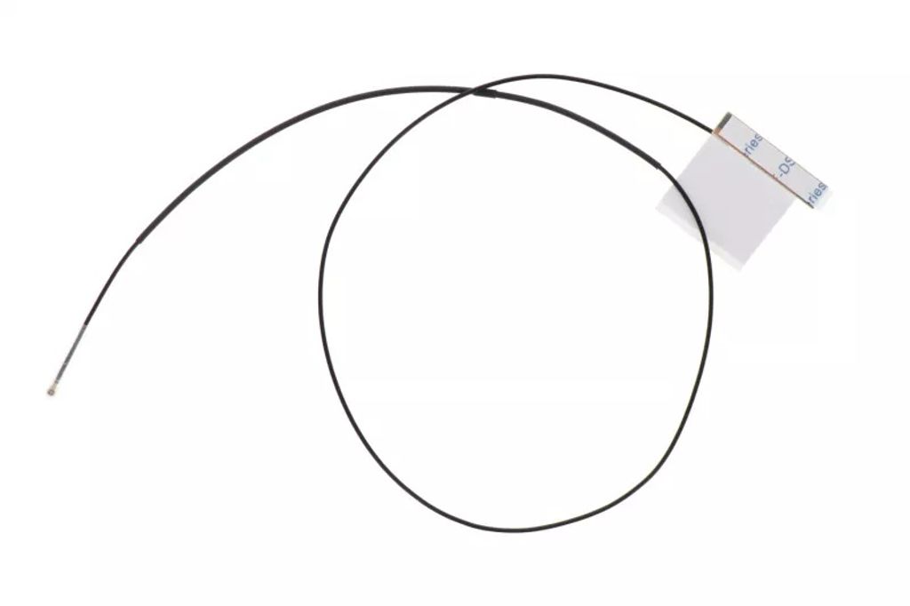 Asus X571GT ANETNNA WLAN MAIN