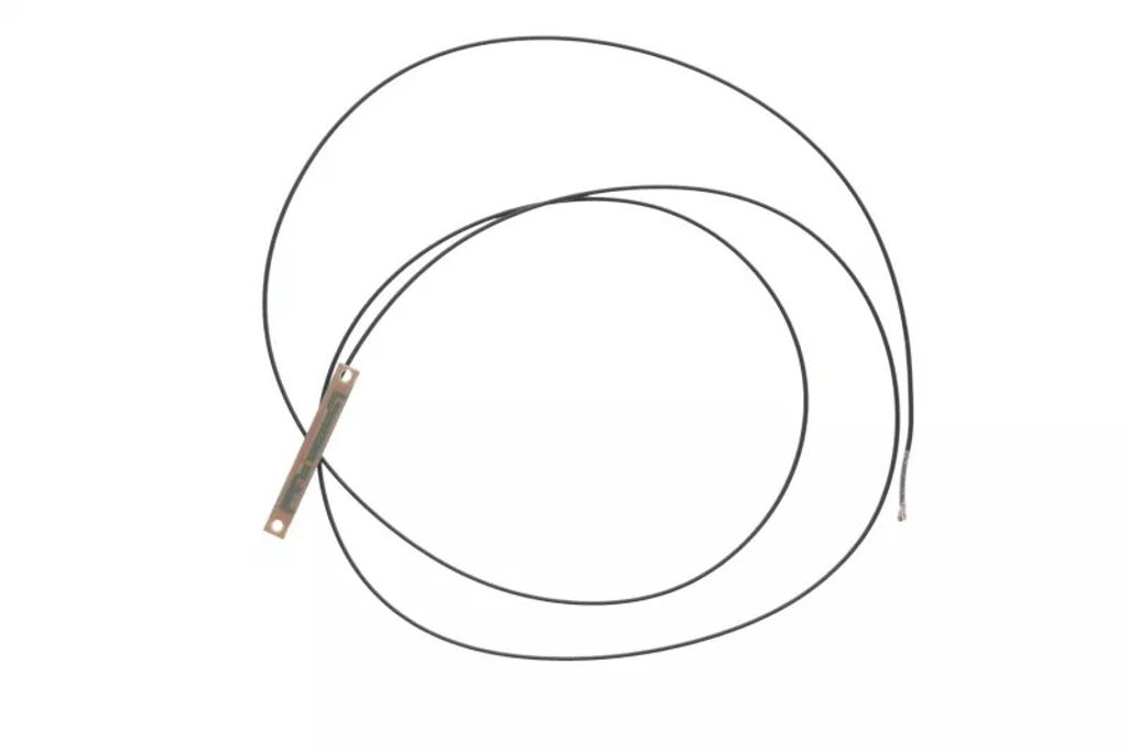 Asus G15DH WIFI MAIN ANTENNA