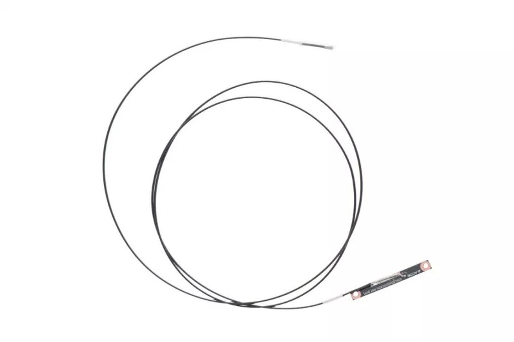 Asus G15DK WIFI MAIN ANTENNA W MARK