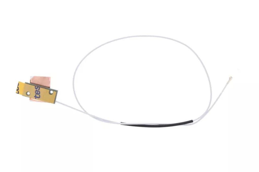 Asus GA401 WIFI AUX ANTENNA